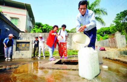 聚焦资源优势 助力乡村振兴