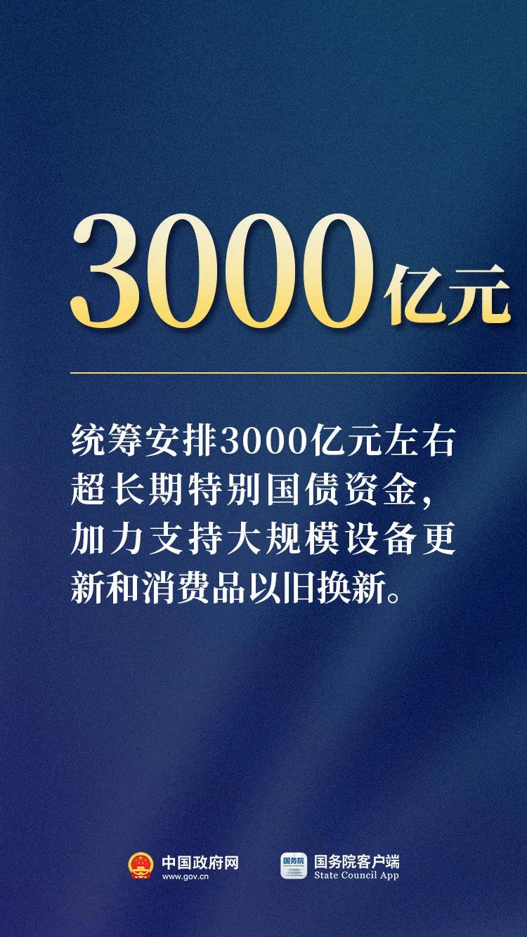 换车、换家电、换设备吗？农业机械报废更新补贴最高达6万元！