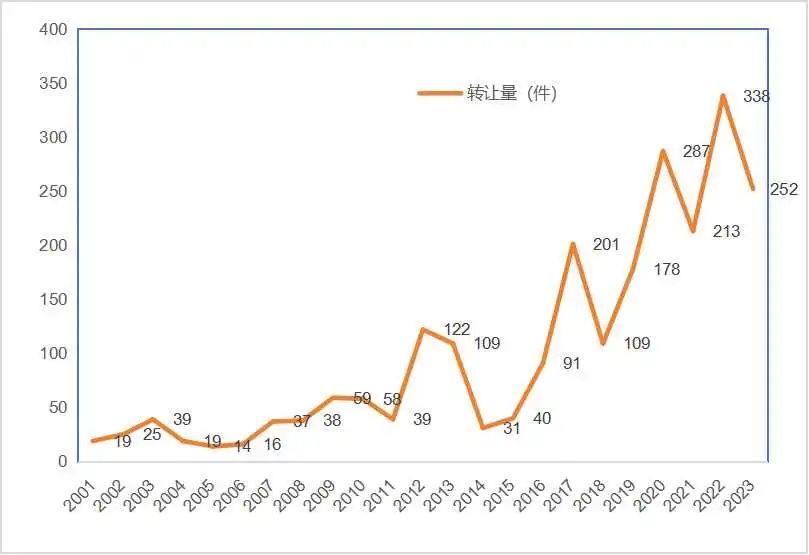 微信图片_20241014144904.jpg